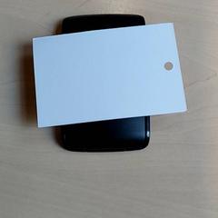 鍵 がiLostで Regio Antwerpen - Brussel によって報告されました