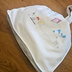 Bolsa, segundo informou GVB usando iLost