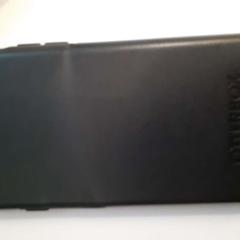 Iphone & Smartphone, segons ha informat Regio Limburg - Leuven mitjançant iLost