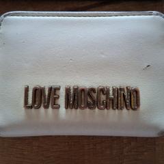 portemonnee, iLost에 보고됨