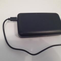 Électronique - draadloze oortjes, a été signalé par Centraal magazijn utilisant iLost