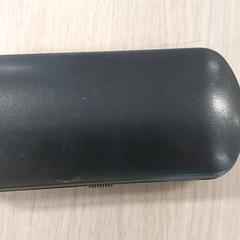 Brillendoos, segundo informou Centraal magazijn usando iLost