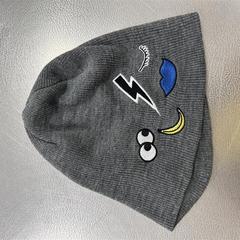 Sombreiro, segundo informou IKEA Praha – Zličín usando iLost