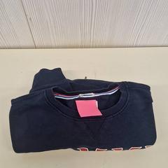 Trui, zoals gemeld door Transdev Gooi en Vechtstreek met iLost