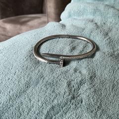 Armband, as reported to iLost