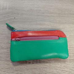 Lommebok Veprik, som rapportert av EBS OV Poeldijk ved bruk av iLost