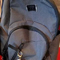 Rugtas, ha sido reportado por Syntus Provincie Utrecht con iLost