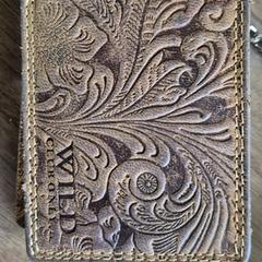 Portomonee an iLost gemeldet