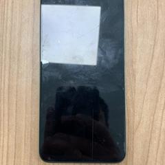 スマートフォン がiLostで Connexxion Amstelland-Meerlanden Schiphol Noord によって報告されました