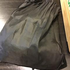 ビニール袋 がiLostで Qbuzz U-OV によって報告されました