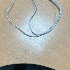 Cargador de iPhone, ha sido reportado por Sheraton Brussels Airport Hotel con iLost