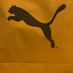 Purchase puma Puma, as reported by Designer Outlet Roermond using iLost