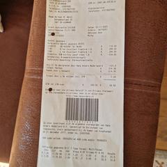 Bril, ako bolo nahlásené iLost