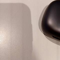 Füldugók, amint azt De Efteling az iLost segítségével jelentette.