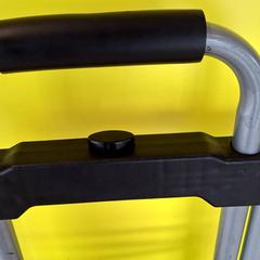 Diable, come riportato da IKEA Rouen Tourville-La-Rivière utilizzando iLost