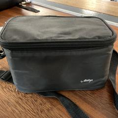 Bolsa, segundo informou Breng Arnhem usando iLost