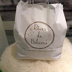 ショッピングバッグ de がiLostで IKEA Nantes によって報告されました