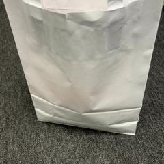 Tote bag, as reported by Pathé Tilburg using iLost