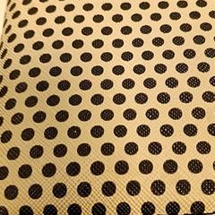 Carteira, segundo informou Syntus Provincie Utrecht usando iLost