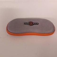 Brilkoker, rapporterat av IKEA Breda med iLost