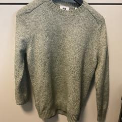 Xersei Groen, segundo informou Breng Arnhem usando iLost