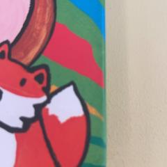 Leesboek, gemeldet von De Tovertuin über iLost