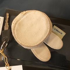 Nyckel, rapporterat av Regio Limburg - Leuven med iLost