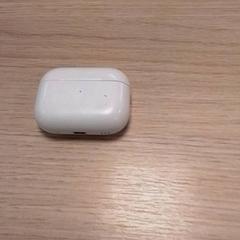 Suport per a auriculars Wit, segons ha informat Qbuzz Fryslân mitjançant iLost