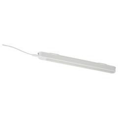 Produkt IKEA, ako bolo nahlásené IKEA Málaga pomocou iLost