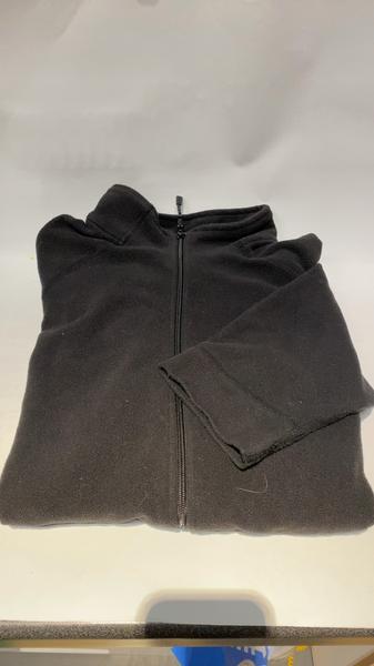 洋服　上着