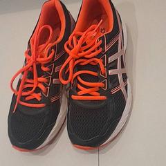 Sabata Roze, segons ha informat Van der Valk Hotel Schiphol mitjançant iLost