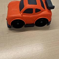 Hračka, jak nahlášeno IKEA Bratislava pomocí iLost