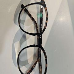 Bicchieri, come riportato da AFAS Live utilizzando iLost