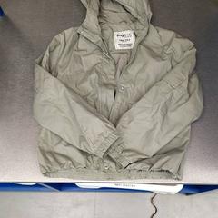 Haurrentzako jaka, gisa salatu by IKEA Hasselt iLost erabiliz