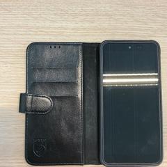 Telefón Samsung, ako bolo nahlásené Gemeente Arnhem pomocou iLost