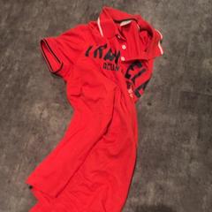 Polo, as reported by Van der Valk Hotel Haarlem using iLost