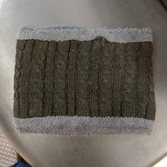 Neck bag, as reported by IKEA Nantes using iLost