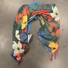 Châle, a été signalé par IKEA Duiven utilisant iLost