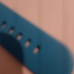 Watch, as reported by De Efteling using iLost
