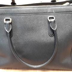 Borsetta, come riportato da Connexxion Haarlem AML utilizzando iLost