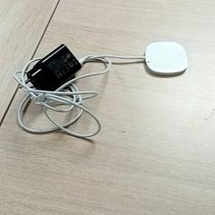 Lader, som rapportert av Centraal magazijn ved bruk av iLost