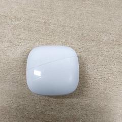 Produktu elektronikoak - Earpod etui wit, gisa salatu by Centraal magazijn iLost erabiliz