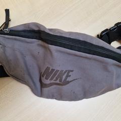 Heuptasje, segundo informou a iLost