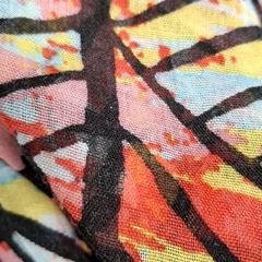 Choker, jak nahlášeno IKEA Paris - Italie Deux pomocí iLost