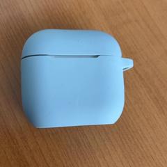 Airpods tok airpos, amint azt Arriva Achterhoek-Rivierenland az iLost segítségével jelentette.