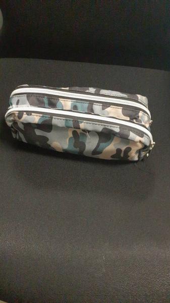 Case