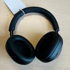 İLost kullanarak Regio Limburg - Leuven tarafından bildirildiği gibi Elektronik - Koptelefoon