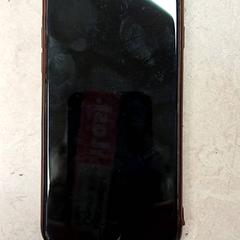 Iphone Zwart, ako bolo nahlásené Qbuzz GD Groningen Peizerweg pomocou iLost