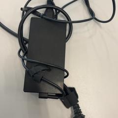 Cargador, segundo informou Heidelberglaan 15 usando iLost