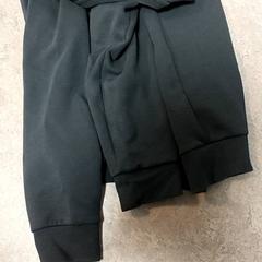 Kleding - Trui Donkerblauw, rapporterat av Centraal magazijn med iLost